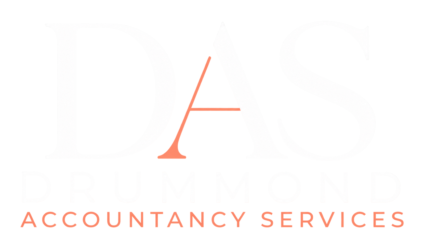 DAS Drummond Accountancy Services